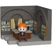 Funko POP! Figurka winylowa Pop! Harry Potter - Ron Weasley Anniversary Edition