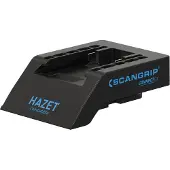 SCANGRIP Adaptateur "Connector" Pour l'utilisation de Hazet