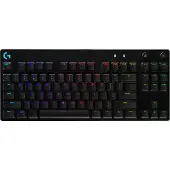 Logitech Clavier Gaming Pro Gaming