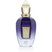 XERJOFF JTC Shunkoin Eau de Parfum 50 ml
