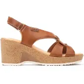 Pikolinos Sandales à lanières | 41 | female