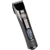 CODOS Rasoir à cheveux sans fil Codos Chc-980