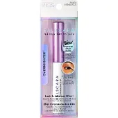 KiSS Faux-cils FalscaraOvernighter 5.2 g ()