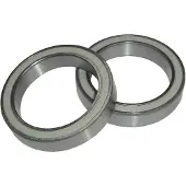 Sram Kit De Pièces Détachées Roulements Direction Prédictive Rs-1