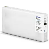 Epson T43U - Cyan clair - original - cartouche d'encre - pour SURELAB SL D800, D800 240V