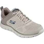SKECHERS Chaussures Tracksyntac, 232398TPE