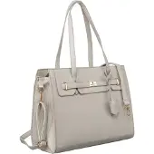 Rovicky PTN R-1907-9764 Gris