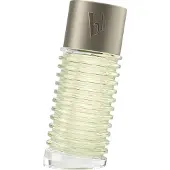 Bruno Banani Man EDT 150 ml