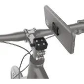 Oxford Handyhalter "Cliqr"