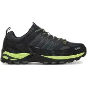 Campagnolo Chaussures 72UN Rigel Low Trekking, 3Q5445772UN