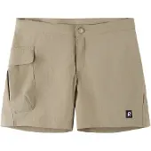 Reima Short Taskuun