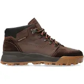 Mephisto Wayne - bottines pour homme