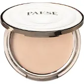 Paese Cosmetics Self Glow Highlighter enlumineur crème teinte golden hour 8 g