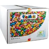 PlayMais Classic EDULINE RECHARGE. PM160043