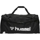 Hummel sac de sport Core Team Bag Black noir