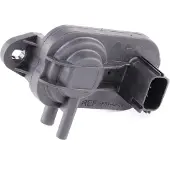 Delphi Capteur, pression des gaz échappement DPS00010