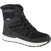 Campus Chaussures Sila, CW0104322200