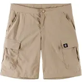 Reima Short Matkassa