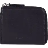 Gerry weber porte-monnaie Madeira Ladies Purse Black noir