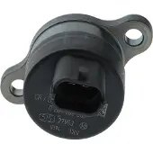 Bosch Détendeur, système à rampe commune 0 281 002 500