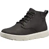 Helly Hansen Pinehurst Leather Bottes de randonnée Noir UE 44 Homme Noir UE 44