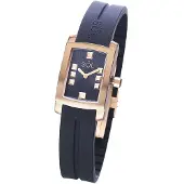 Sol Montres 100111