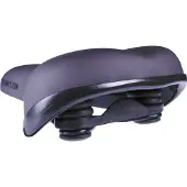 Simson Selle Confort