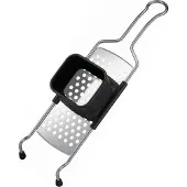 Rösle Spätzlehobel 121030 121030 4004293950307