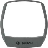 Bosch Intuvia masque design pièce de rechange cadre d'écran anthracite