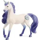 Schleich Bayala - talon Licorne Mandala