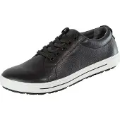 Birkenstock Professional Chaussures professionnelles QO 500 black Taille