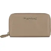 Valentino Porte-monnaie Divina Beige 11