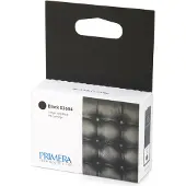 PRIMERA 53604 cartouche d'encre noire