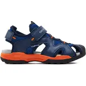 Geox Sandales Borealis