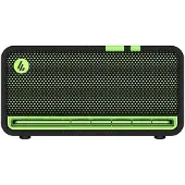 Edifier Bluetooth Speaker Mp230 (noir/vert)