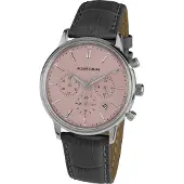 Jacques Lemans Montres 1209f