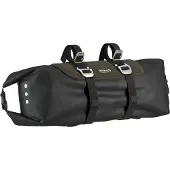 Brooks England Sacoche De Guidon Scape Roll 10-12l