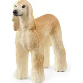 Schleich Farm World 13938 Lévrier