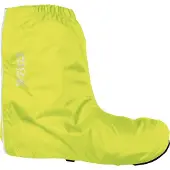 PRO-X elements MONTEBELLUNA Guêtres taille XXL couleur jaune fluo