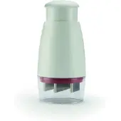 Zyliss Hachoir - Zick Zick Classic -