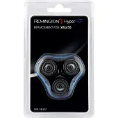 Remington - Hyperflex Aqua Remplacement XR1470 - SPRXR147