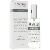 Demeter Petrichor cologne spray 120 ml