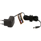 Ferm Chargeur 12V pour JSM1026. OTM1006. CTM1016
