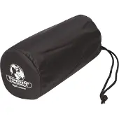 Travelsafe Flight Container, noir