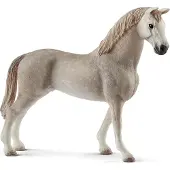 Schleich 13859 Horse Club 13859 Cheval hongre Holsteiner