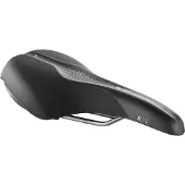 Selle Royal Sr Sattel Scientia R1 Relaxed Small Unisex