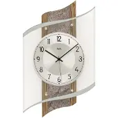 AMS 5518 Argent