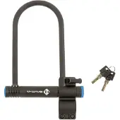 M-Wave Ventura antivol