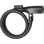 Axa Câble antivol Resolute 60/12