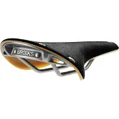 Brooks england Selles England Cambium C17 Organic 283 x 162 mm